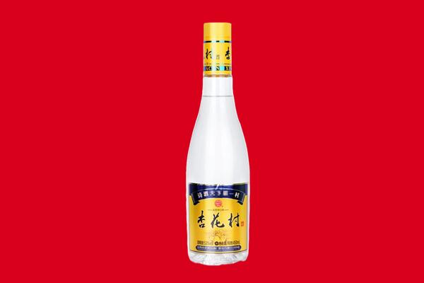 铁岭开原市杏花村回收.jpg