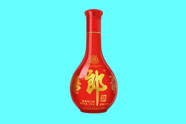 铁岭开原市郎酒回收.jpg
