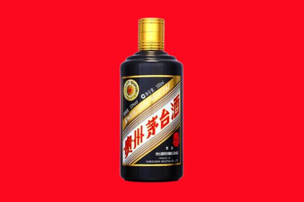 铁岭开原市回收茅台酒瓶